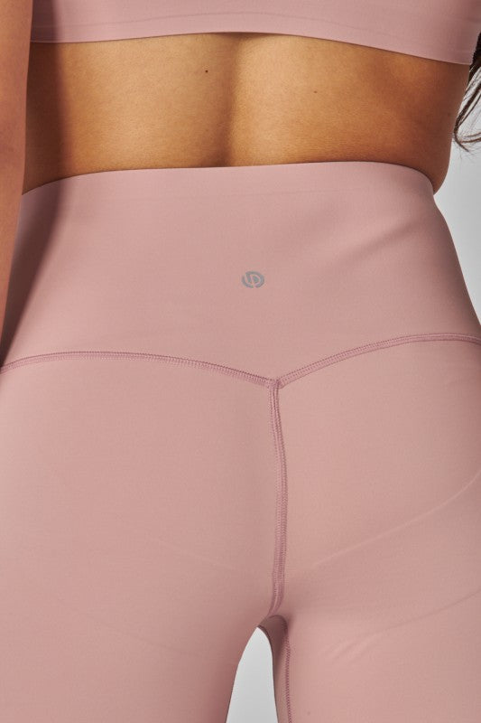Pilates Leggings