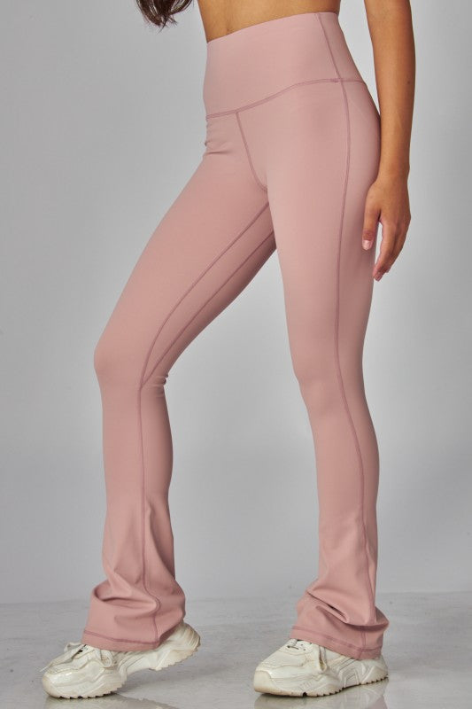 Pilates Leggings