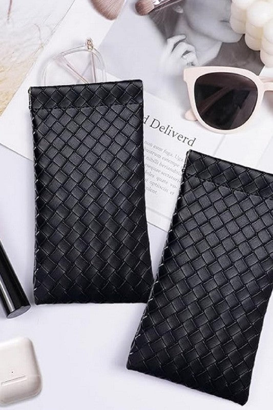 Sunglass Case