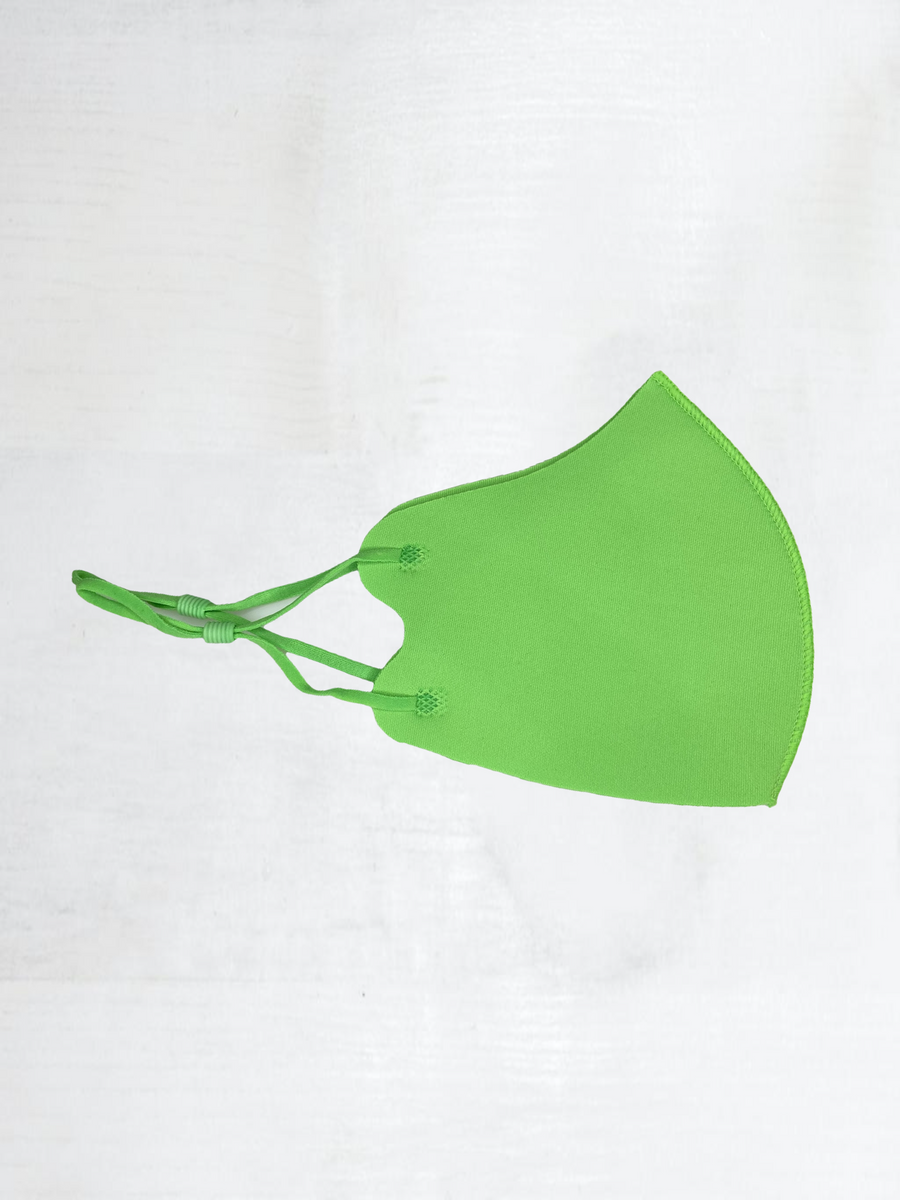 Adjustable Face Mask
