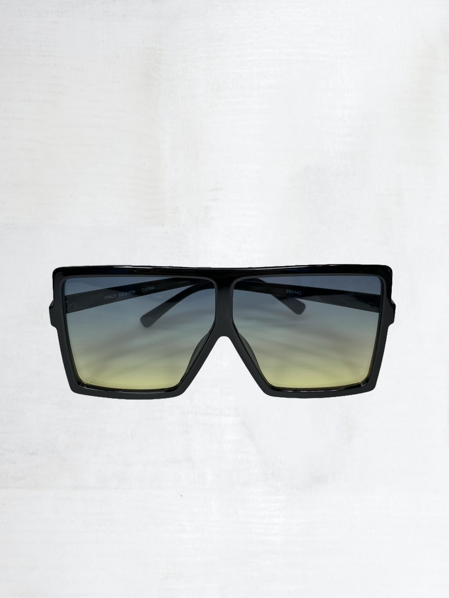 ‘Rich Dee’ Shades