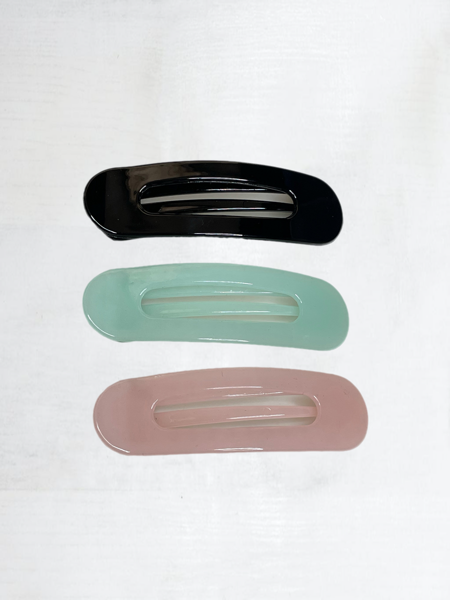 Wendy Clips