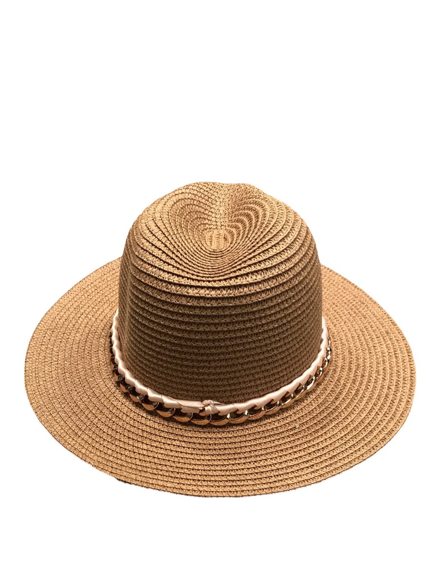 Summer Girl Sun Hat