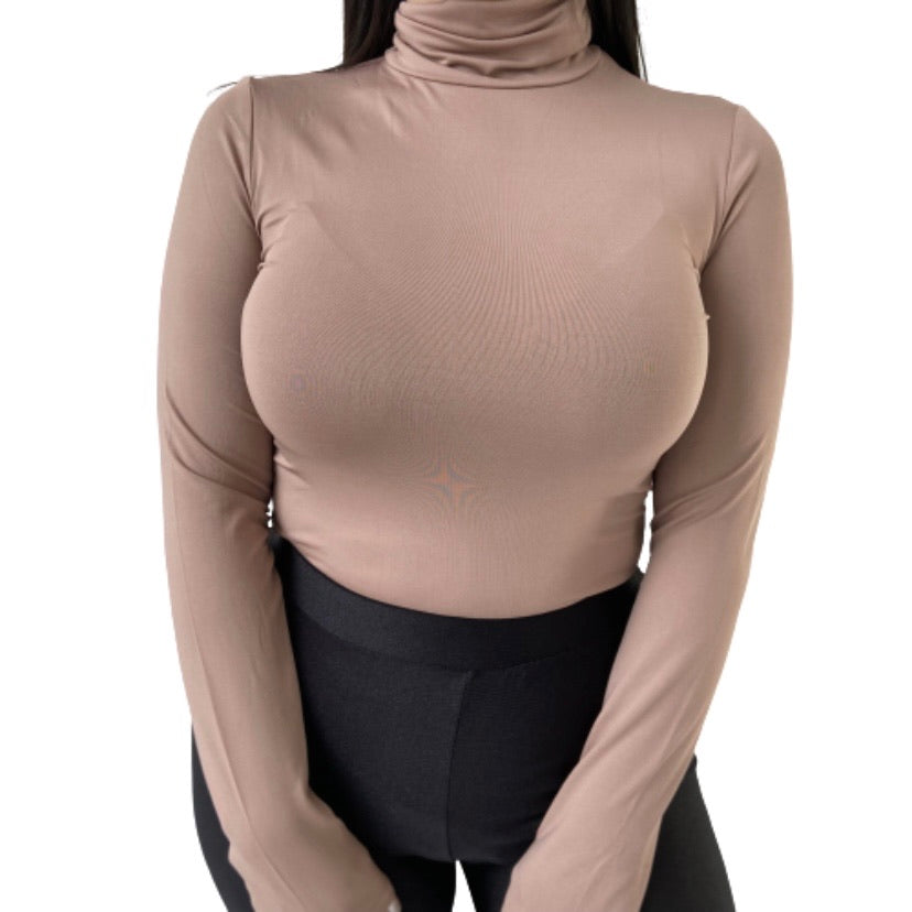 'Penelope' Bodysuit